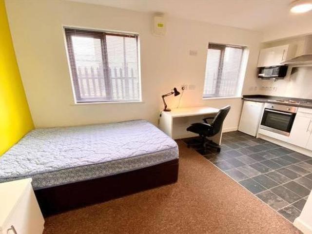 House for rent in Tyne And Wear