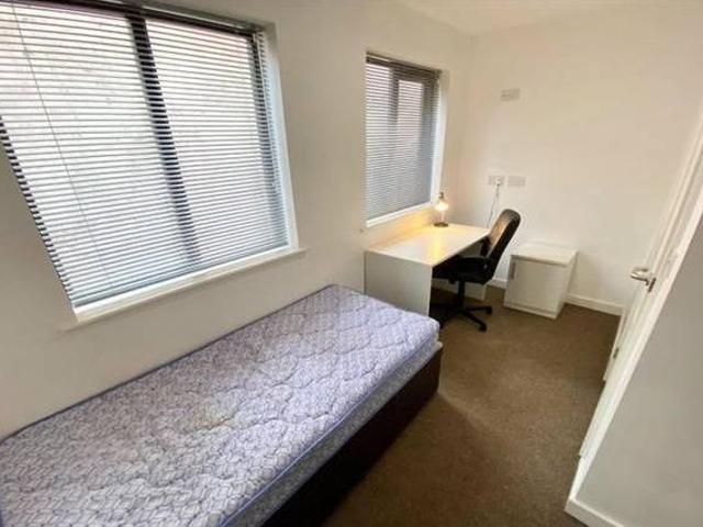House for rent in Tyne And Wear