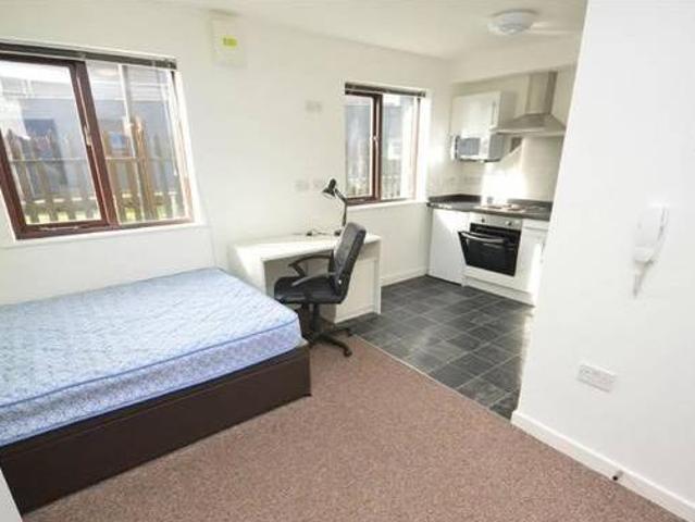 House for rent in Tyne And Wear