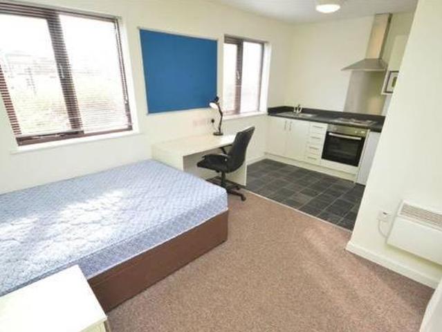 House for rent in Tyne And Wear