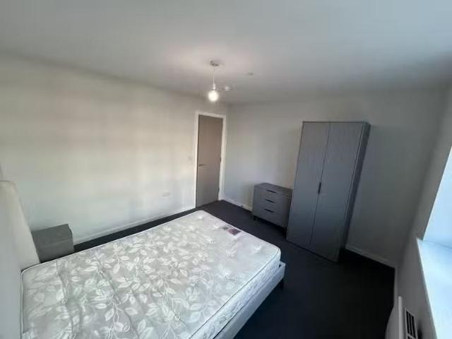 Apartment for rent in East Tuddenham, Norfolk