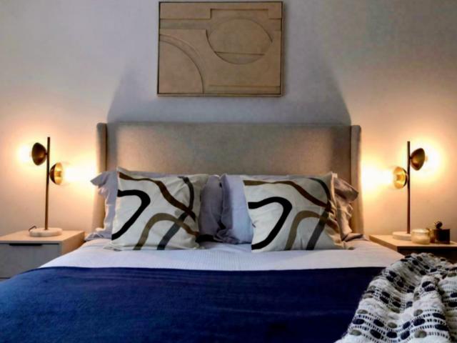 Apartment for rent in Cavern Quarter, Calderstones
