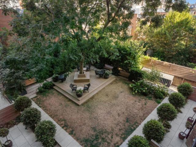 Apartment for rent in Cat Hill