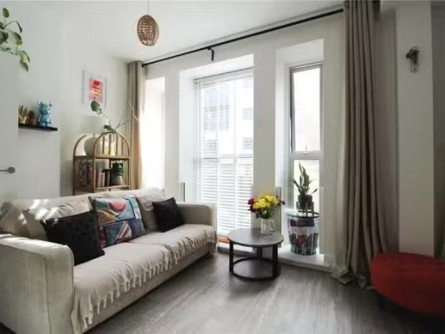 Apartment for rent in Redcliffe, Feckenham