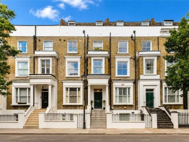 Apartment for rent in Cat Hill