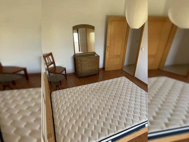 Apartamento alugar em Avenidas Novas, Lisboa