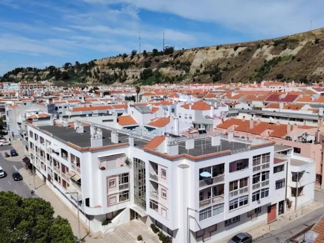 Apartamento alugar em Avenidas Novas, Lisboa
