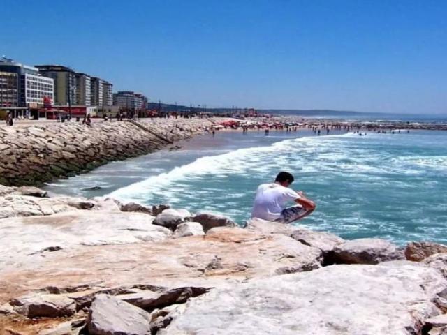 Apartamento alugar em Avenidas Novas, Lisboa