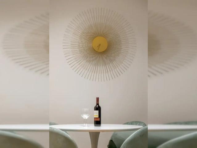 Apartamento alugar em Avenidas Novas, Lisboa