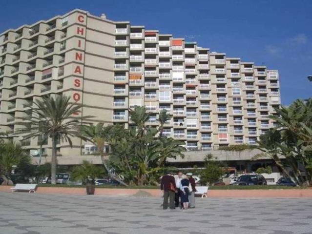 Apartamento en alquiler en Ronda, Comarca de la Vega de Granada