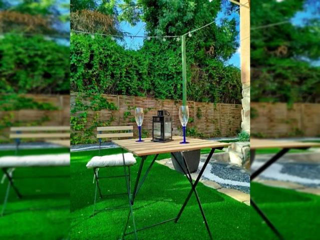 Apartamento en alquiler en Alpedrete, Madrid