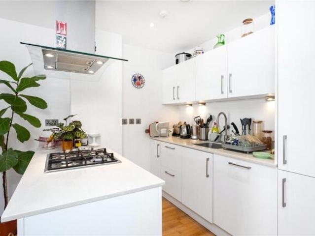 Apartment for rent in Cat Hill