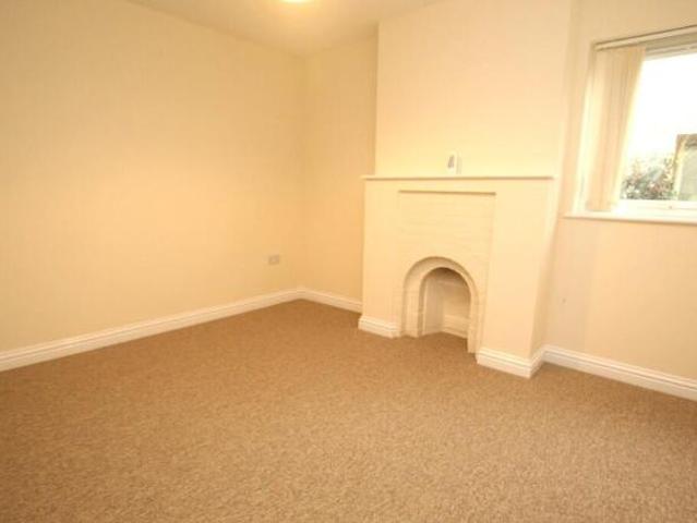 Apartment for rent in Arbury, Cambridgeshire