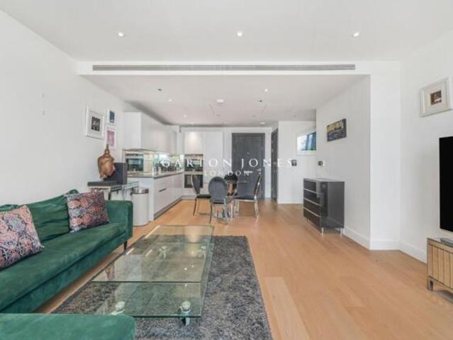 Apartment for rent in Cat Hill, England