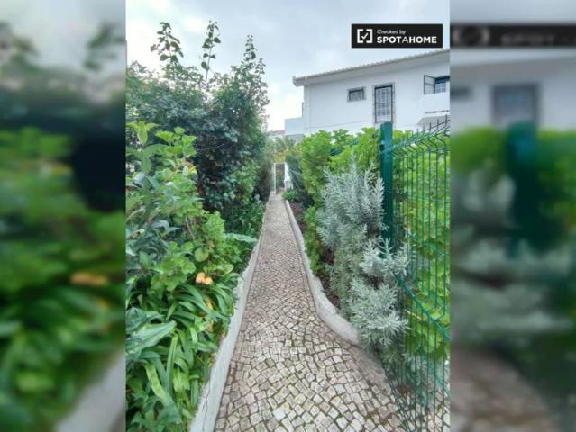 Apartamento alugar em Avenidas Novas, Lisboa