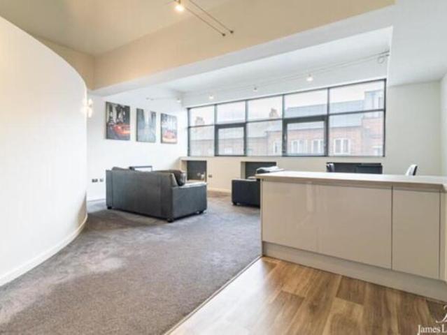 Apartment for rent in Tenby, Wales