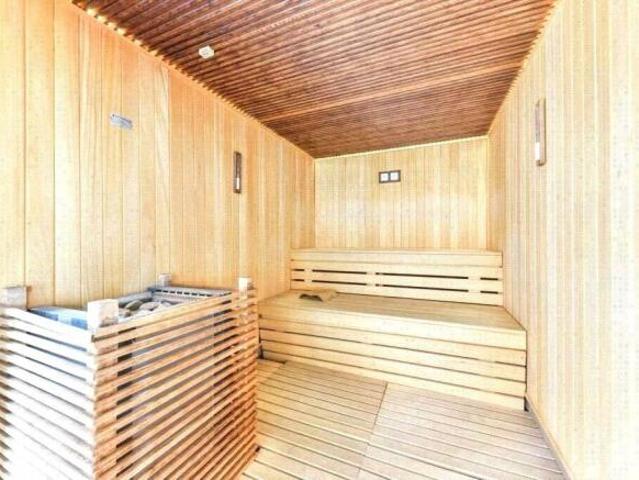 Apartment for rent in Cat Hill