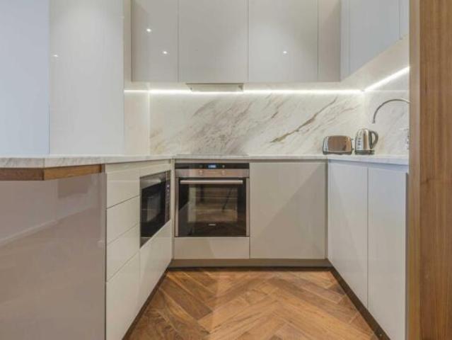 Apartment for rent in Cat Hill