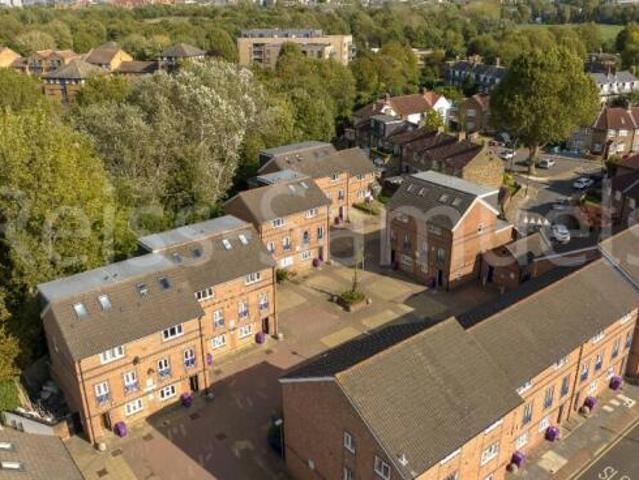Apartment for rent in Cat Hill