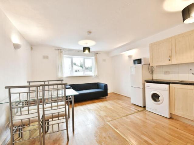 Apartment for rent in Cat Hill