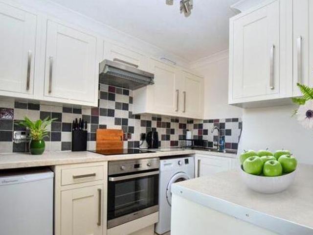 House for rent in Huntingdon