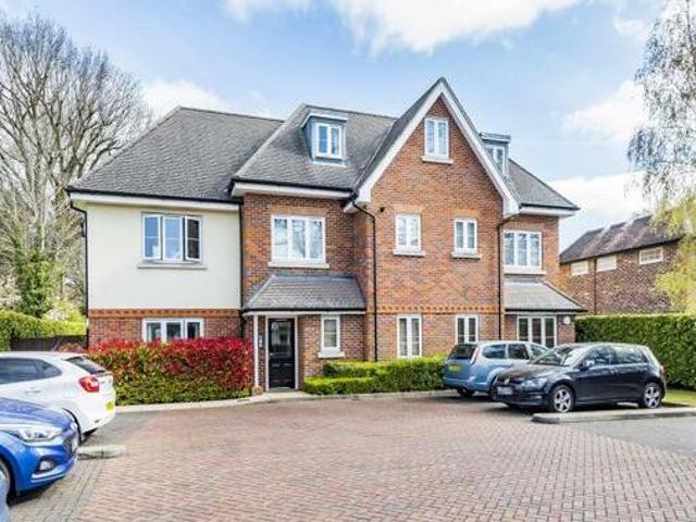 House for rent in Amersham