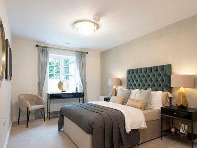 House for sale in Amersham