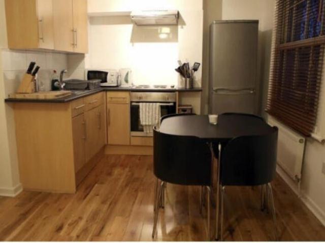 Apartment for rent in Cat Hill