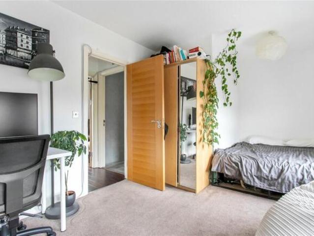 Apartment for rent in Cat Hill