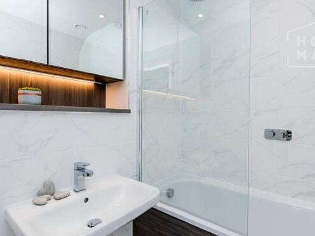 Apartment for rent in Greengate, Burnedge