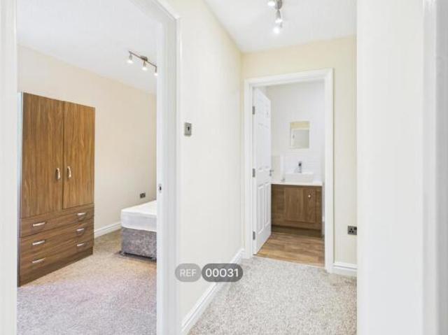 Apartment for rent in Anlaby with Anlaby Common, Anlaby