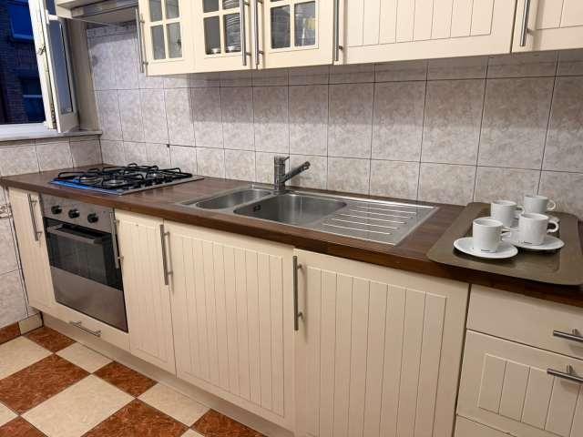 Appartement location à Anderlecht, Bruxelles