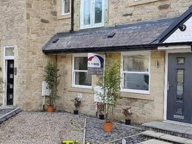 House for rent in Durham