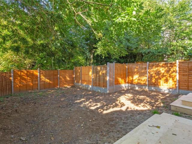 Apartment for rent in Anerley, Isle Of Man