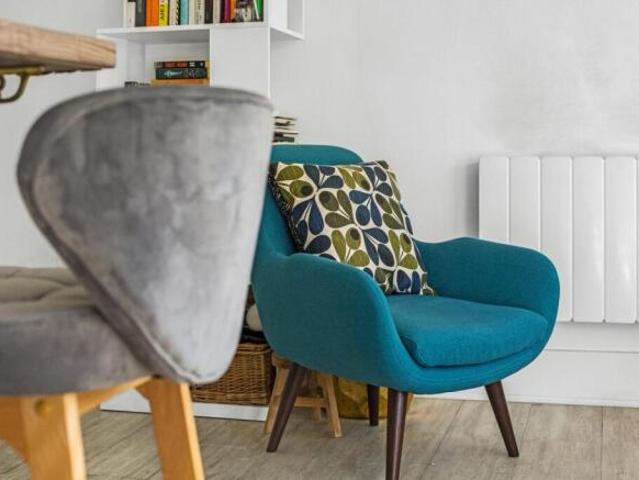 Apartment for rent in Anerley, Greater London