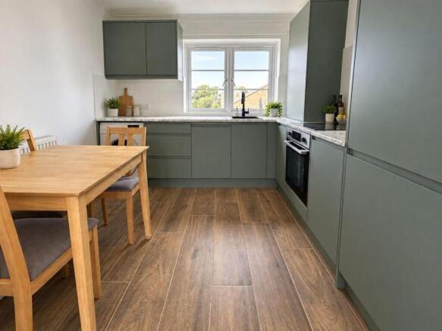 Apartment for rent in Cat Hill