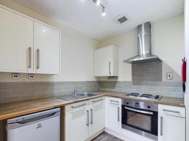House for rent in Hull, City Of Kingston Upon Hull