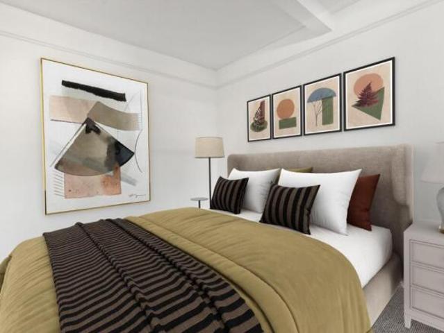 Apartment for rent in Chiswick, Greater London