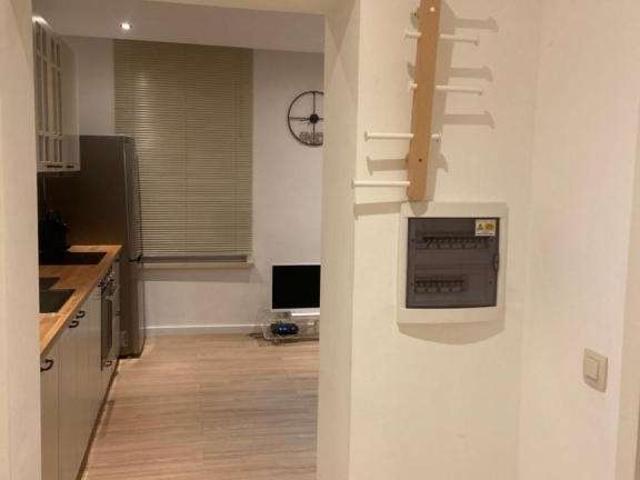 Appartement location à Brussel, Bruxelles