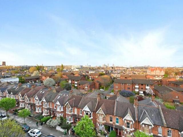 Apartment for rent in Cat Hill