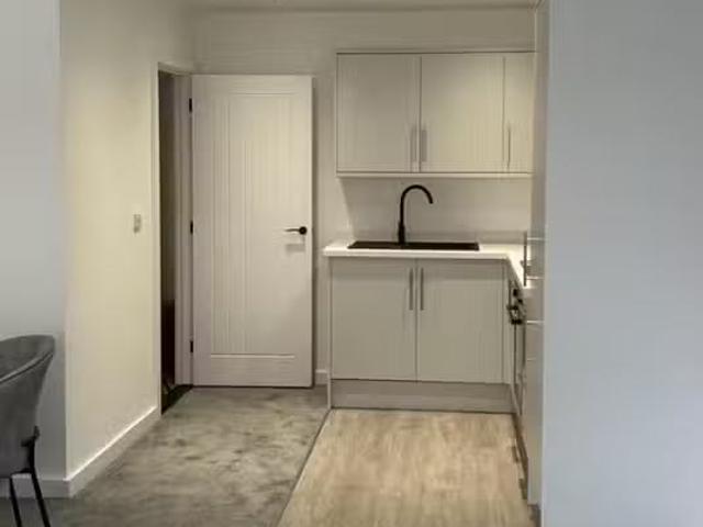 Apartment for rent in Hull, Yorkshire And The Humber