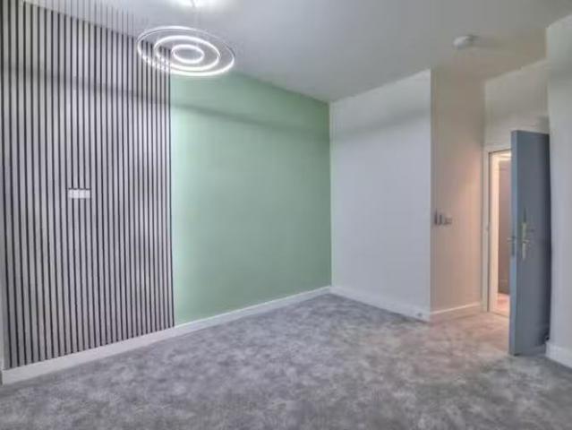 Apartment for rent in Calderstones