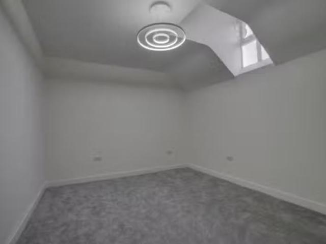 Apartment for rent in Scotland