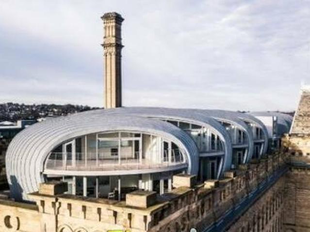 House for rent in Yorkshire And The Humber