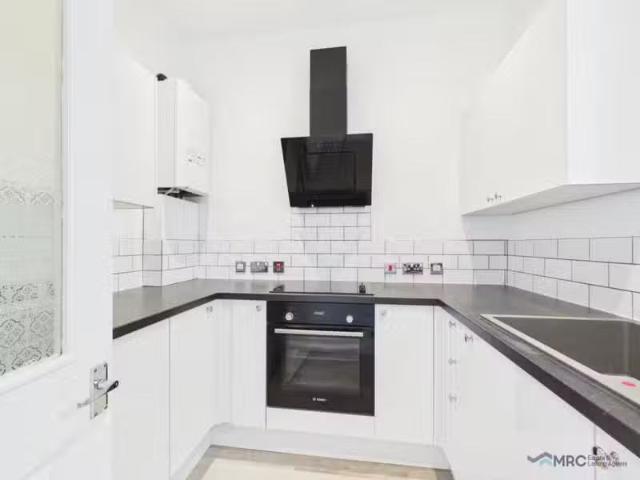Apartment for rent in Tickton, East Riding Of Yorkshire