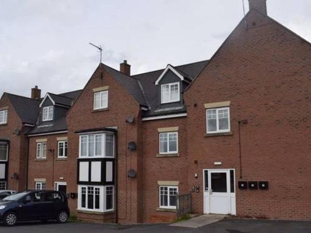 House for rent in Froggatt, East Midlands
