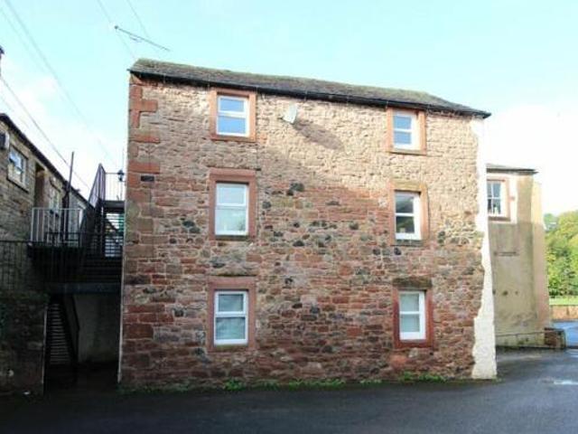 House for rent in Appleby-in-Westmorland