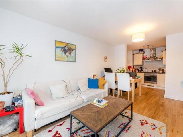 Apartment for rent in Cat Hill
