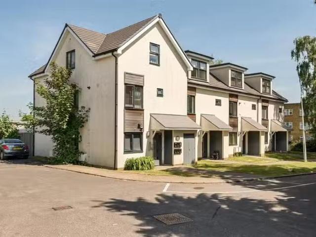 Apartment for rent in Scotland