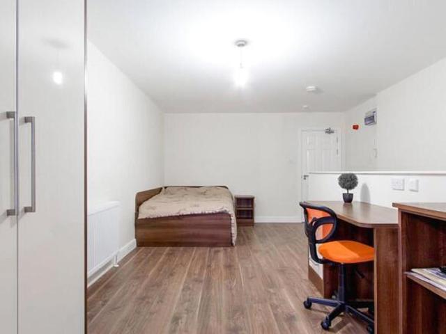 Apartment for rent in Black Bourton, Oxfordshire